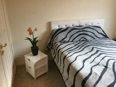 ABC Homes - Lennox Head Accommodation 0