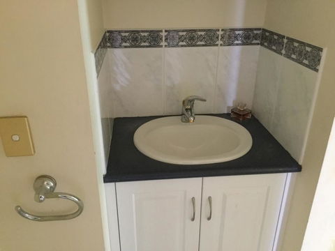 ABC Homes - Lennox Head Accommodation 2