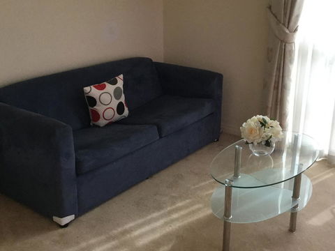 ABC Homes - Lennox Head Accommodation 3