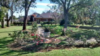 Book Aberdeen Accommodation Vacations Lennox Head Accommodation Lennox Head Accommodation