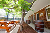 Book Abermain Accommodation Vacations Lennox Head Accommodation Lennox Head Accommodation