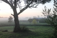 Book Heyfield Accommodation Vacations Lennox Head Accommodation Lennox Head Accommodation