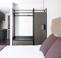 Abode Belconnen - Lennox Head Accommodation