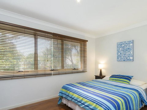 Absolute - Lennox Head Accommodation 0