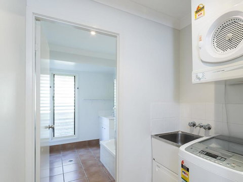 Absolute - Lennox Head Accommodation 1