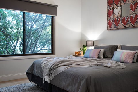 Absolute - Lennox Head Accommodation 3