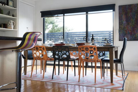 Absolute - Lennox Head Accommodation 2