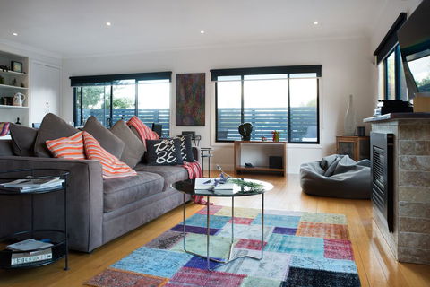 Absolute - Lennox Head Accommodation 1