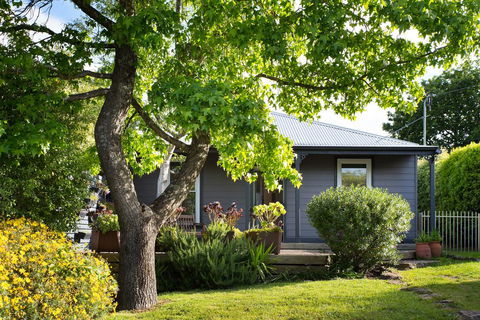 Absolute - Lennox Head Accommodation 0