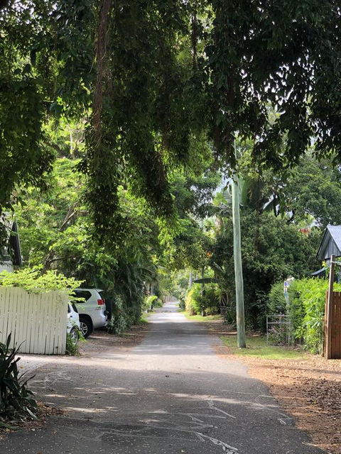 Absolute Beach Frontage, Family Friendly, Home Away From Home - Lennox Head Accommodation 2