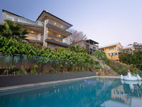 Book Fishing Point Accommodation Vacations Lennox Head Accommodation Lennox Head Accommodation