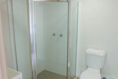 Acacia Ridge Hotel & Motel - Lennox Head Accommodation 3