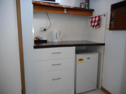 Acacia Rose Motor Inn - Lennox Head Accommodation 3