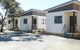 Acclaim Goldminer Tourist Caravan Park - thumb 1