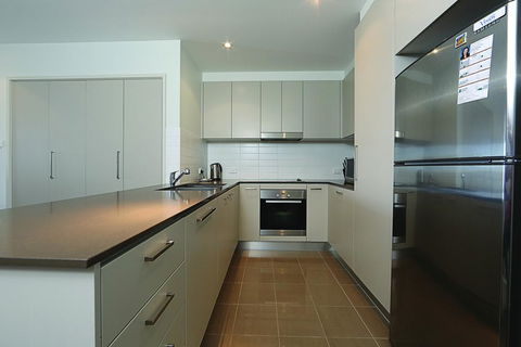 Accommodate Canberra - Aspire - Lennox Head Accommodation 3