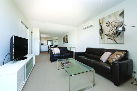 Accommodate Canberra - Aspire - Lennox Head Accommodation 2