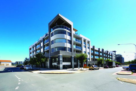 Accommodate Canberra - Aspire - Lennox Head Accommodation 0