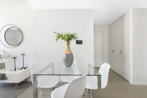 Accommodate Canberra - Azure - Lennox Head Accommodation 2