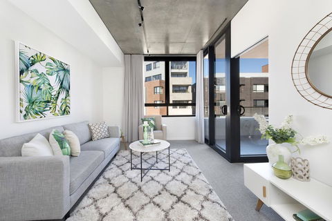 Accommodate Canberra - Azure - Lennox Head Accommodation 1