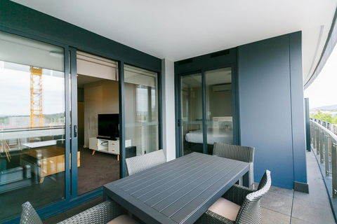 Accommodate Canberra - Indigo - Lennox Head Accommodation 2