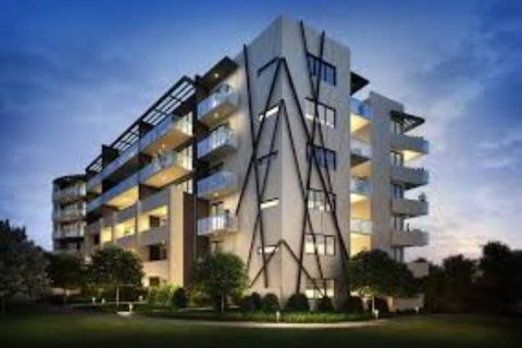 Accommodate Canberra - Indigo - Lennox Head Accommodation 1
