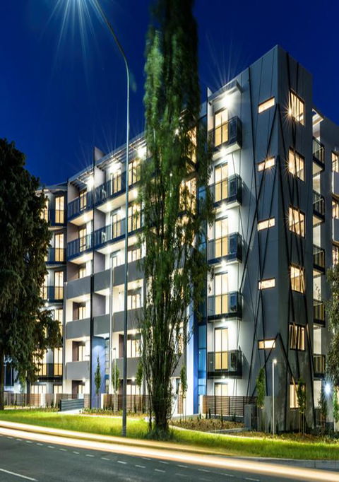 Accommodate Canberra - Indigo - Lennox Head Accommodation 3