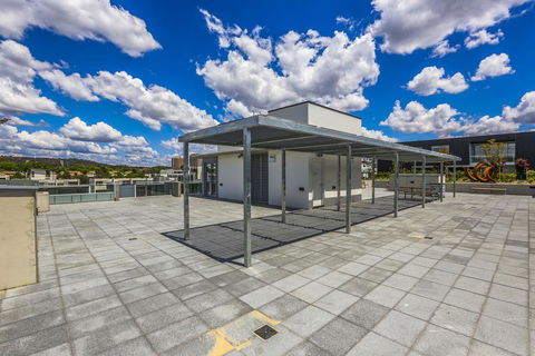 Accommodate Canberra - Quayside - Lennox Head Accommodation 1