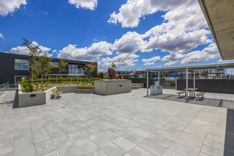 Accommodate Canberra - Quayside - Lennox Head Accommodation 3