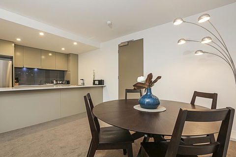 Accommodate Canberra - Quayside - Lennox Head Accommodation 0