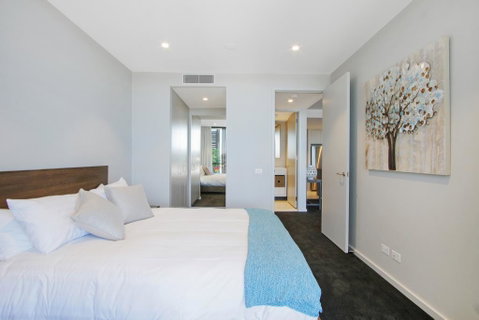 Accommodate Canberra - The Pier - Lennox Head Accommodation 2