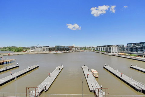 Accommodate Canberra - The Pier - Lennox Head Accommodation 0