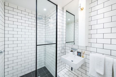 Accommodate Canberra - The Prince - Lennox Head Accommodation 1