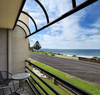 Accommodation Portland Victoria - Lennox Head Accommodation