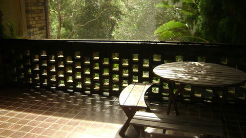 Accommodation Sydney North - Forestville 4 Bedroom 2 Bathroom House - Lennox Head Accommodation 1