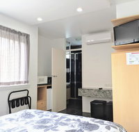 Acland Street Studio Apartment FREE PARKING - Lennox Head Accommodation