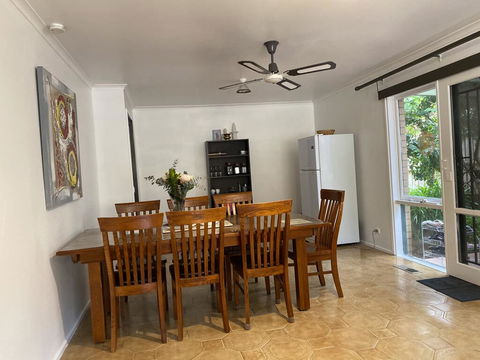 ADA Homestay - Lennox Head Accommodation 2