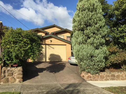 ADA Homestay - Lennox Head Accommodation 0
