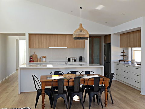 ADAGIO - Lennox Head Accommodation 2
