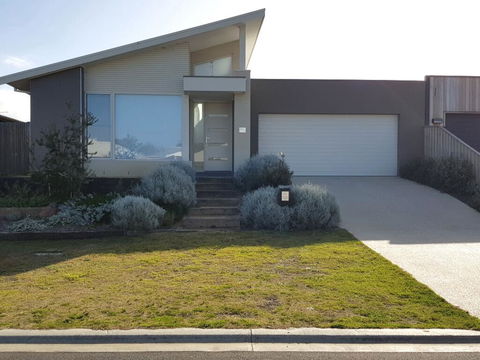 ADAGIO - Lennox Head Accommodation 1