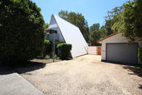 Adalene at South West Rocks