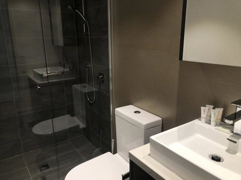 Adara Brunswick - Lennox Head Accommodation 3