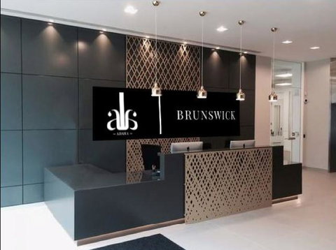 Adara Brunswick - Lennox Head Accommodation 0