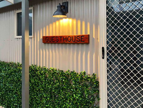 Adelaide Hills Escape - Lennox Head Accommodation 1