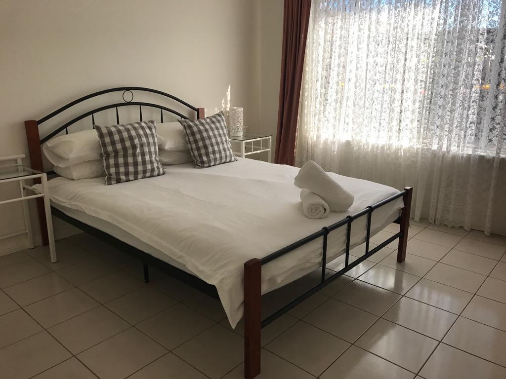 Cowandilla SA Lennox Head Accommodation