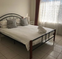 Adelaide Holiday Apartment - Lennox Head Accommodation