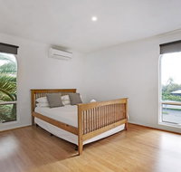 Adelaide Holiday Homes - Lennox Head Accommodation