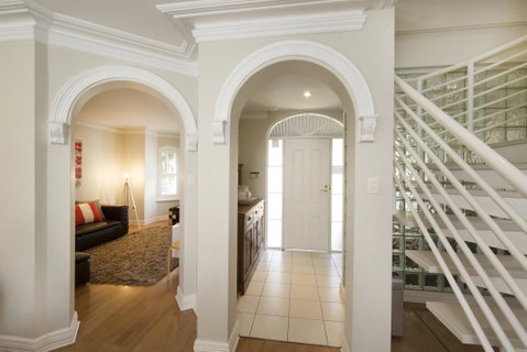 Adelaide Mackinnon - Lennox Head Accommodation 2