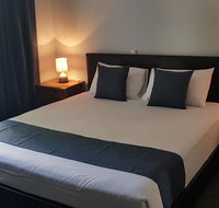 Adelaide Pulteney Motel - Lennox Head Accommodation