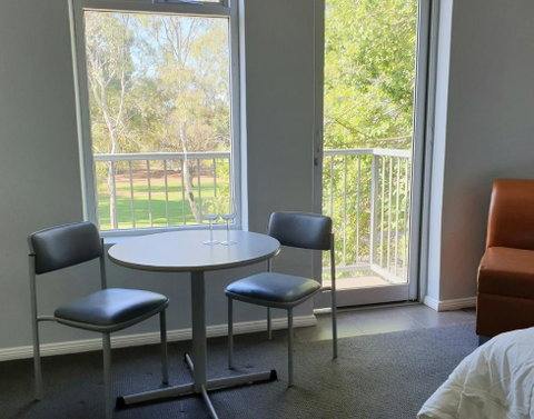 Adelaide Pulteney Motel - Lennox Head Accommodation 2