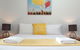 Econo Lodge Chaparral Motel Ballina - thumb 2